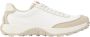 Camper Stijlvolle Heren Sneakers White Heren - Thumbnail 2