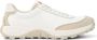Camper Stijlvolle Sneakers voor Stedelijke Avonturen - Thumbnail 2
