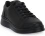 Camper Verhoogde zwarte sneakers Herfst Winter 2022 2023 Collectie Black Dames - Thumbnail 13