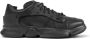 Camper Sneakers Miinto-C86F1A8A22CD4BF5758 Zwart Dames - Thumbnail 1