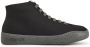 Camper Dames Casual Sneakers in Zwart Black Dames - Thumbnail 13