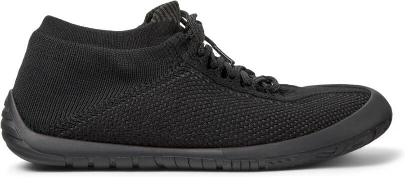 Camper Nette Schoenen PAD SPORT K400730