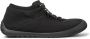 Camper Nette Schoenen PAD SPORT K400730 - Thumbnail 1