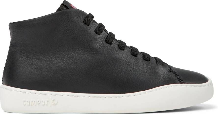 Camper Sneakers hoog 'Peu Touring'