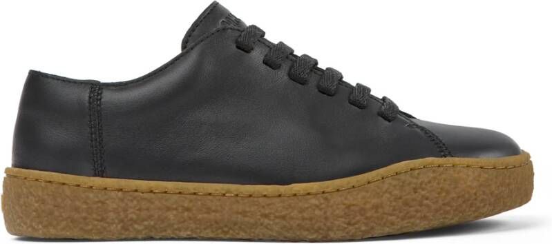 Camper Nette Schoenen PEU-TERREINSCHOENEN K201585