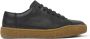 Camper Nette Schoenen PEU-TERREINSCHOENEN K201585 - Thumbnail 1