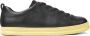 Camper Lage Sneakers RUNNER VIER K100226 SCHOENEN - Thumbnail 10
