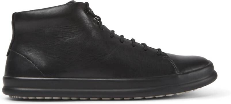 Camper Sportieve Chasis Laarzen Black Heren - Foto 2