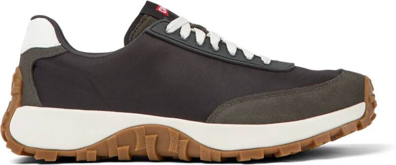 Camper Sneakers laag 'Drift Trail' - Foto 15