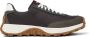 Camper Stijlvolle Heren Sneakers White Heren - Thumbnail 15