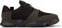 Camper Stijlvolle Bio Sneakers voor Mannen Black Heren - Thumbnail 1