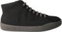 Camper Stijlvolle Herensneakers voor Casual Gelegenheden Black Heren - Thumbnail 8