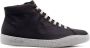 Camper Stijlvolle Herensneakers voor Casual Gelegenheden - Thumbnail 1