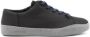 Camper Moderne Touring Sneakers Black Heren - Thumbnail 1