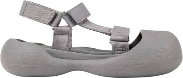 Camper Sport Sandalen voor Mannen