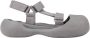 Camper Sport Sandalen voor Mannen - Thumbnail 1