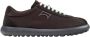 Camper Sporty Pelotas XLite Grijze Sneakers - Thumbnail 5