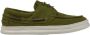 Camper Bootschoenen K100804 RUNNER NAUTISCHE SCHOENEN - Thumbnail 7