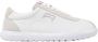 Camper Sporty Pelotas XLite Grijze Sneakers - Thumbnail 2
