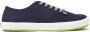 Camper Sneakers laag 'Peu Rambla Vulcanizado' - Thumbnail 1