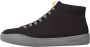 Camper Dames Casual Sneakers in Zwart Black Dames - Thumbnail 2