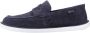 Camper Stijlvolle Hypnos Wagon Hypn Loafers Blue Heren - Thumbnail 9