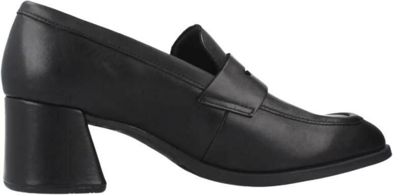 Camper Stijlvolle Kora Pumps