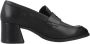 Camper Stijlvolle Kora Pumps - Thumbnail 2