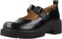 Camper Stijlvolle Milah Pumps Black Dames - Thumbnail 2