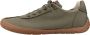 Camper Sneakers laag 'Peu Path' - Thumbnail 2