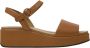Camper Stijlvolle platform sandalen voor dagelijks comfort - Thumbnail 2