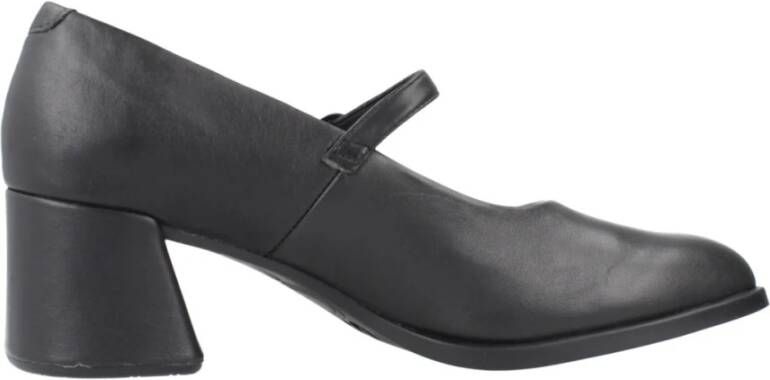 Camper Stijlvolle Pumps Kora voor vrouwen - Foto 3