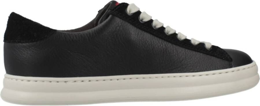 Camper Stijlvolle Runner Sneakers - Foto 2