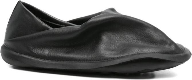 Camper Stijlvolle Schoenen voor Mannen