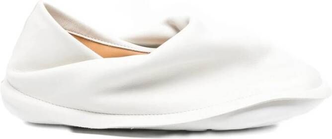 Camper Stijlvolle Schoenen voor nen en