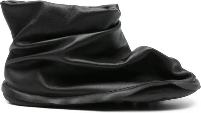 Camper Stijlvolle Schoenen voor Vrouwen