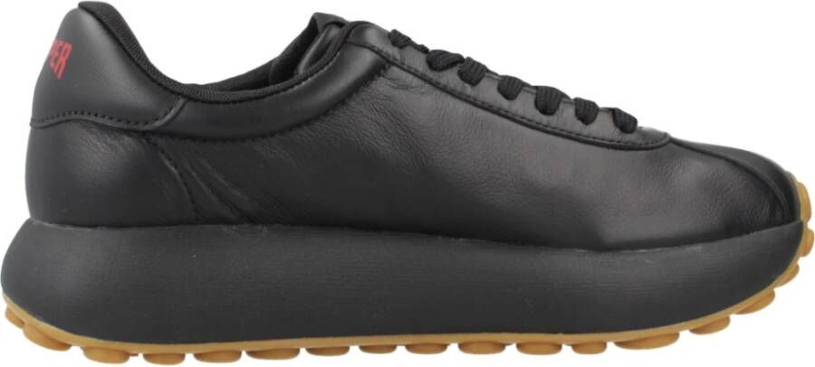 Camper Stijlvolle Sneakers met Pelotas Design - Foto 2