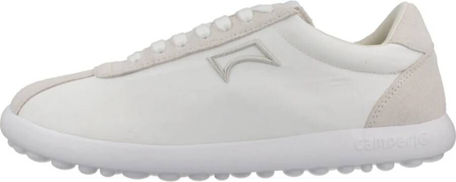 Camper Stijlvolle Sneakers Pelotas XLF