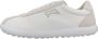 Camper Pelotas XLite Casual Sneakers Wo White - Thumbnail 2