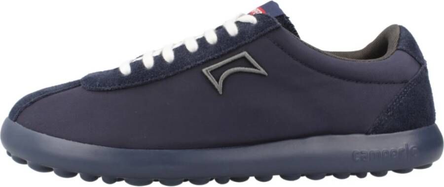 Camper Stijlvolle Sneakers voor Actieve Levensstijl