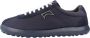 Camper Stijlvolle Sneakers voor Actieve Levensstijl - Thumbnail 2