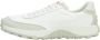 Camper Stijlvolle Sneakers voor Stedelijke Avonturen - Thumbnail 9