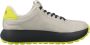 Camper Stijlvolle Sneakers voor Stedelijke Avonturen Beige Dames - Thumbnail 6