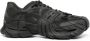 Camper Stijlvolle Straps Sneakers - Thumbnail 1