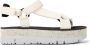 Camper Strappy sandals Oruga Up K200851 - Thumbnail 2