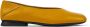 Camper Casi Myra Ballerinas Damen Zwart - Thumbnail 8