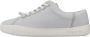 Camper Peu Touring Sneaker Damen Pastel Grijs - Thumbnail 2