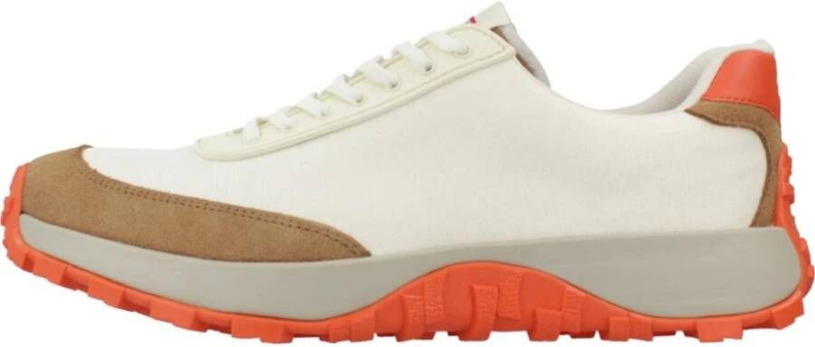 Camper Trail Drift Sneakers