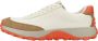 Camper Trail Drift Sneakers - Thumbnail 2