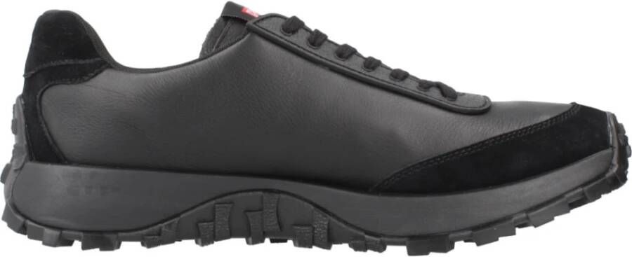 Camper Trail Drift Sneakers